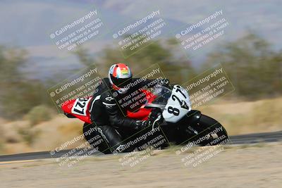 media/Oct-21-2024-Moto Forza (Mon) [[0d67646773]]/A Group/Session 3 (Turn 7 Inside Pans)/